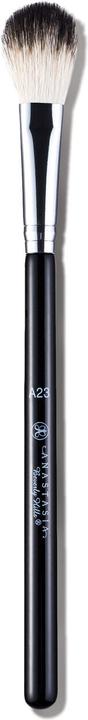 Anastasia Beverly Hills A23 Pro Brush