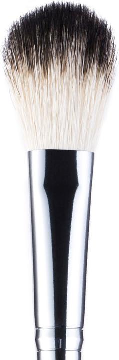 Immagine prodotto Anastasia Beverly Hills Spazzola A23 Pro (Highlighter)