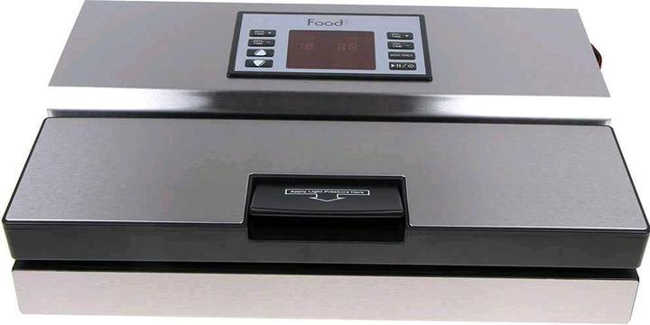 Image du produit Royal Food Machine à vide32 cm