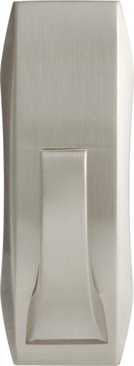 Actual product image Command Metal hook