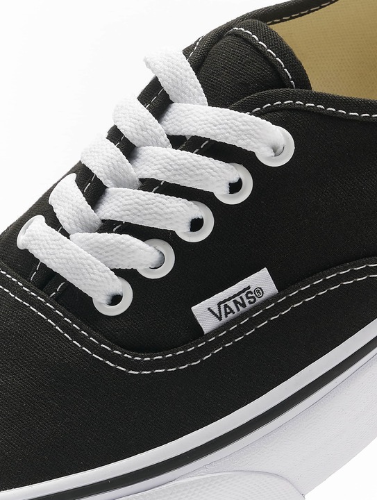 Produktbild Vans Schuhe Authentic (35)