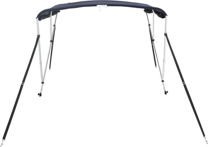 Actual product image vidaXL Kathy