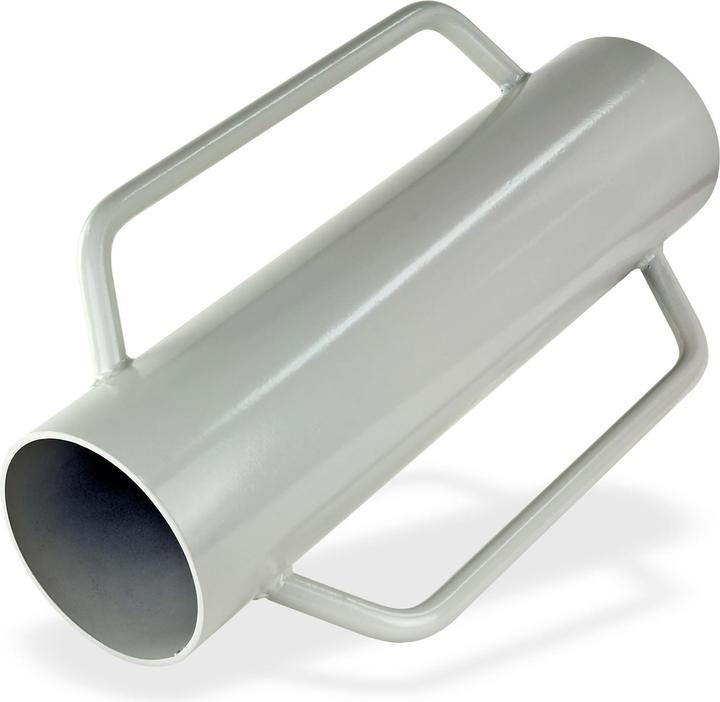 Produktbild Dema Handramme DHR16