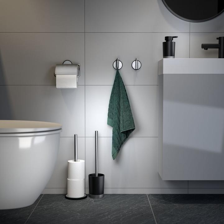 Immagine prodotto Tiger Tune