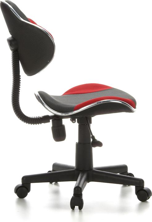 Produktbild Hjh Office KIDDY GTI-2 (40 - 55 cm)