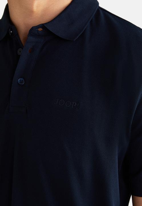 Immagine prodotto Joop! Polo dal taglio casual e confortevole (L)
