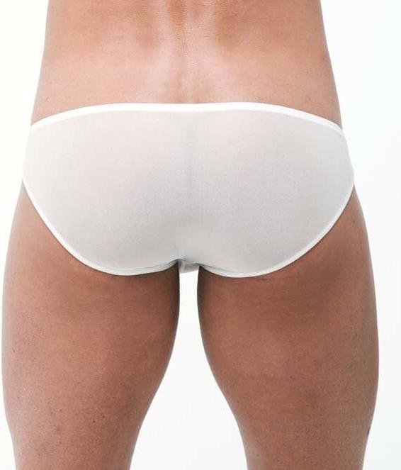 Produktbild Gregg Homme Torrid (XL, Einzelpack)