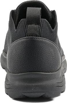 Actual product image Geox U Spherica A (46)