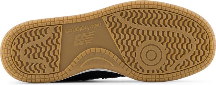 Actual product image New Balance GSB480SB (38)