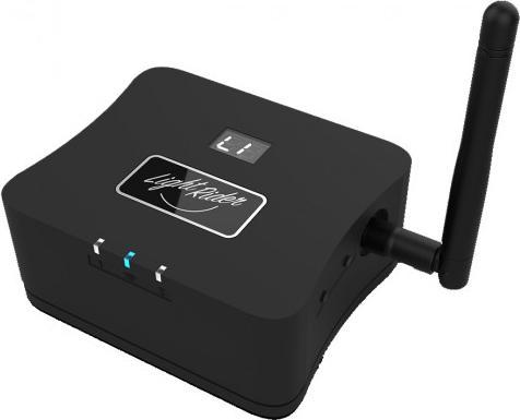 Actual product image Daslight LR512 Pro