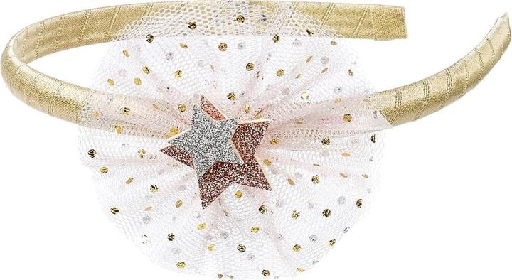 Souza Haarreif Diana Stern (MQ2)