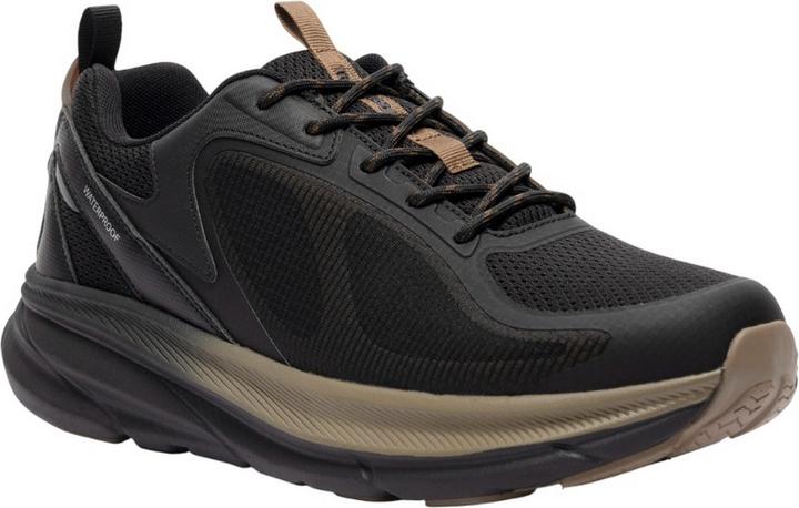 Produktbild Trespass Sneaker Carver (43)