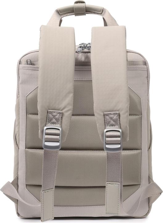 Immagine prodotto Hedgren Furo Daypack RFID Schutz 37 cm (13.50 l)