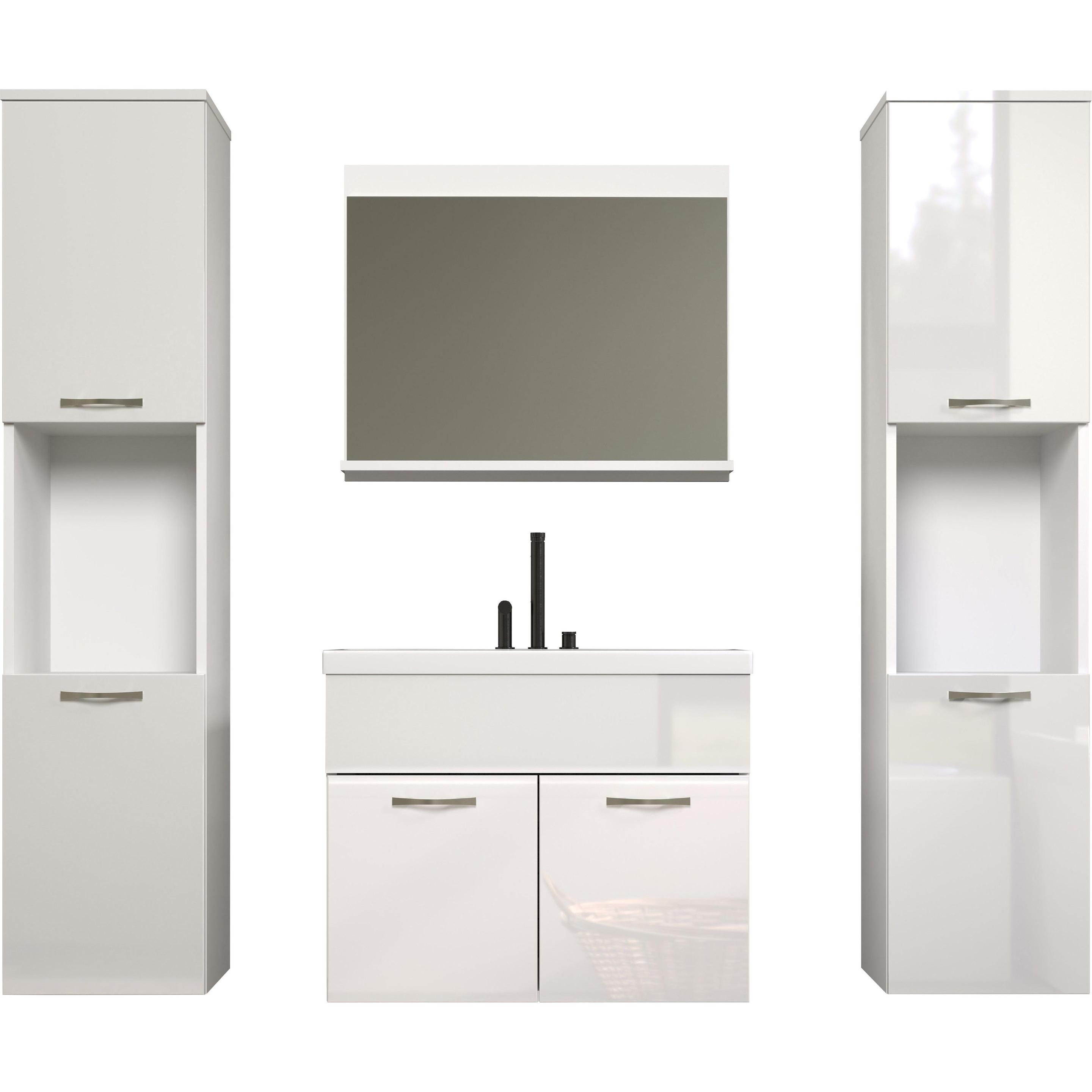 Trendteam, Badmöbelset, Haven