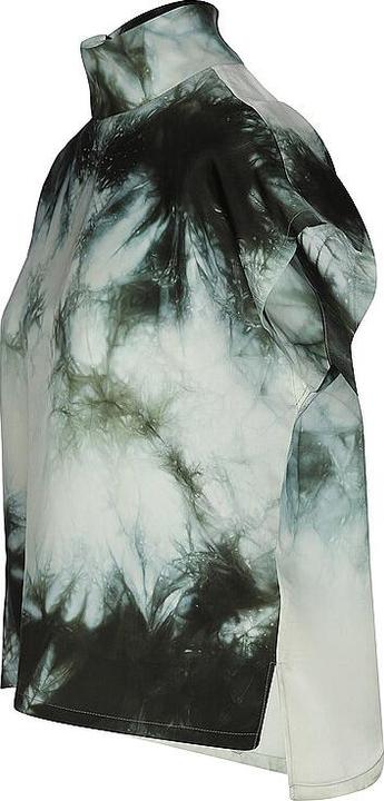 Produktbild Drykorn Alaria 1 (38)