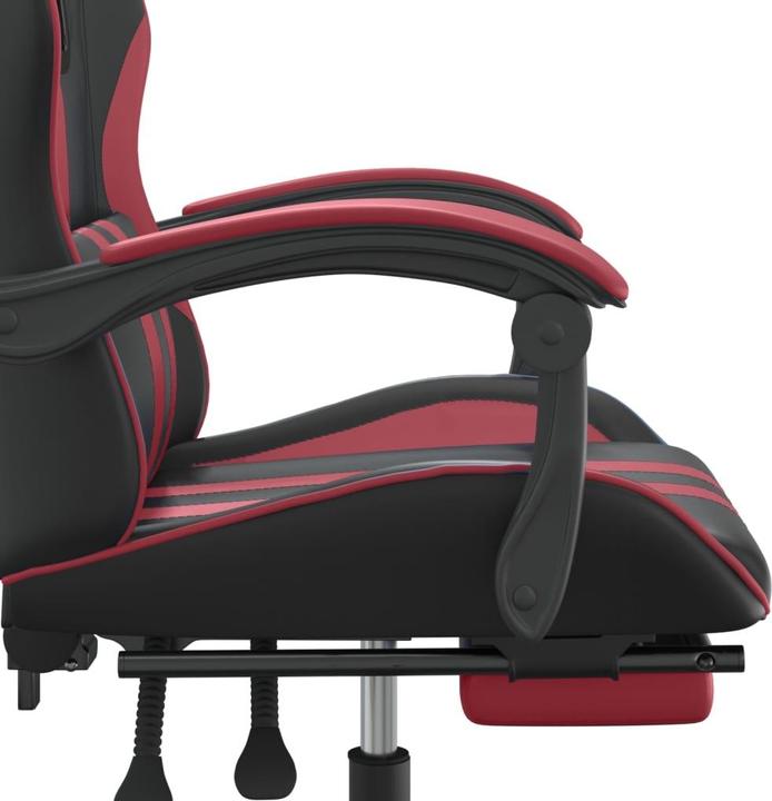 Immagine prodotto vidaXL Gaming-Stuhl