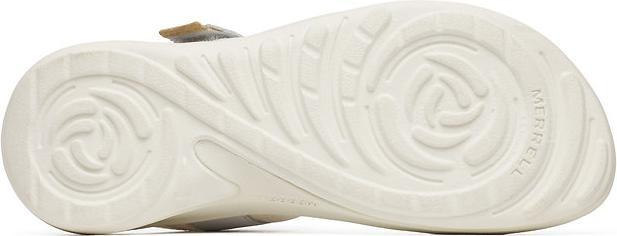 Produktbild Merrell Terran 4 Slide (38)