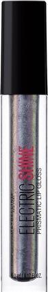 Produktbild Maybelline New York Electric Shine Lipgloss Midnight Prism 5mL (Midnight Prism)