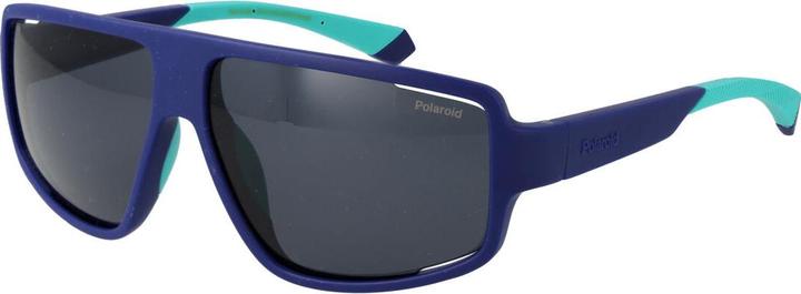 Actual product image Polaroid Polarized FLL/C3