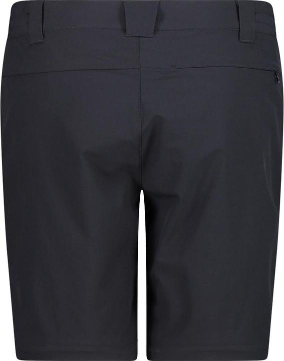 Produktbild CMP Campagnolo Zip Off (3XL)