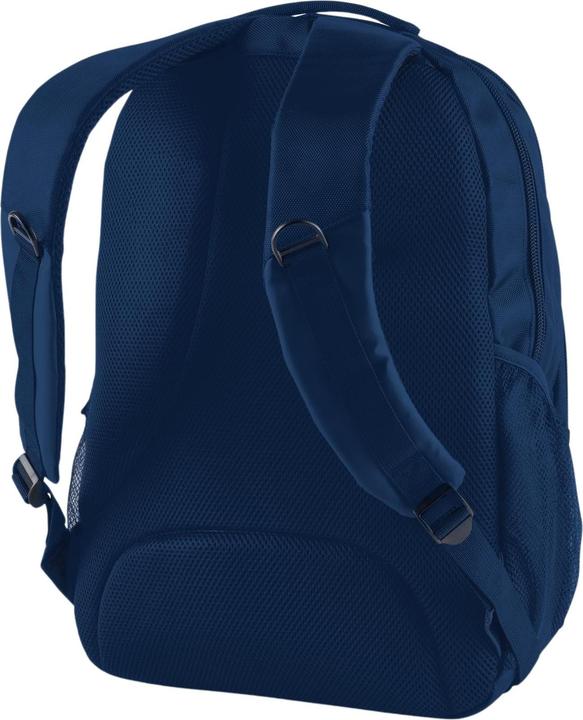 Produktbild Gilbert Club V4