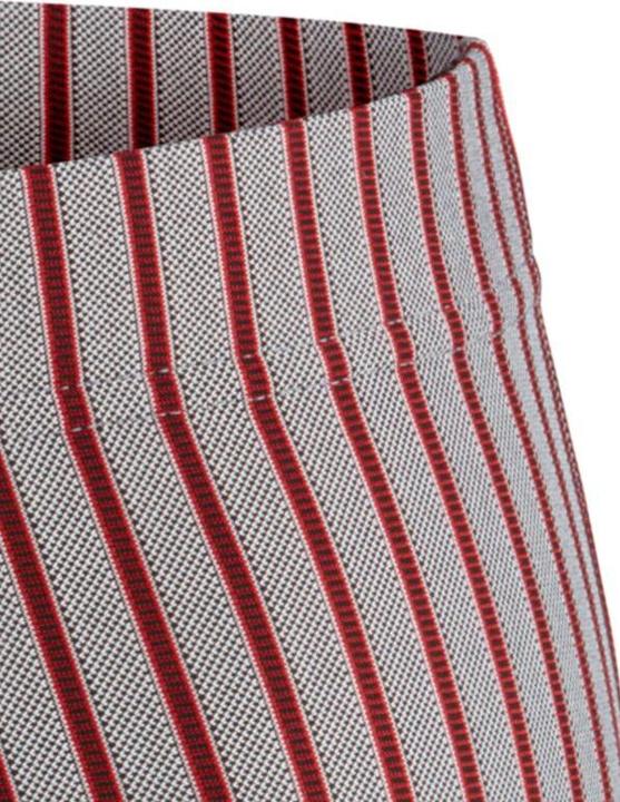 Immagine prodotto ISA Bodywear Microfaser Pants (XL)