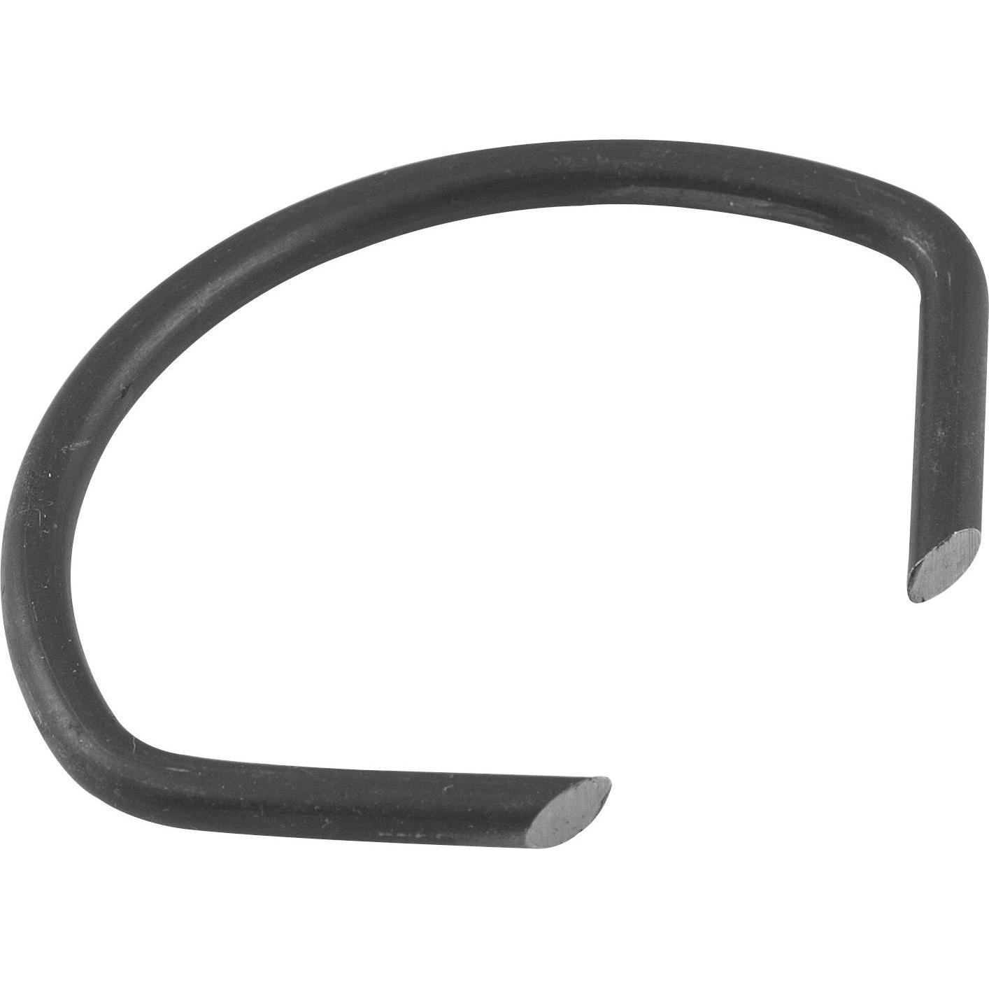 Hild, Schraubstock + Zwinge, Gehrungsspannklammern Grösse F Spannklammern Klammern Leistungsbereich 40 - 70mm (55 mm)