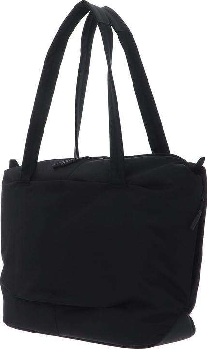 Produktbild Thule Subterra 2 Tote - Black (22 l)