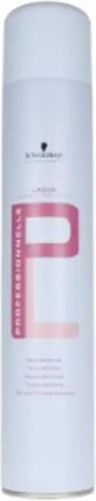 Produktbild Schwarzkopf Professionnelle Laque super strong Hold Haarspray (500 ml)