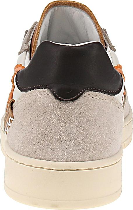 Image du produit Kamo-Gutsu Campo (41)