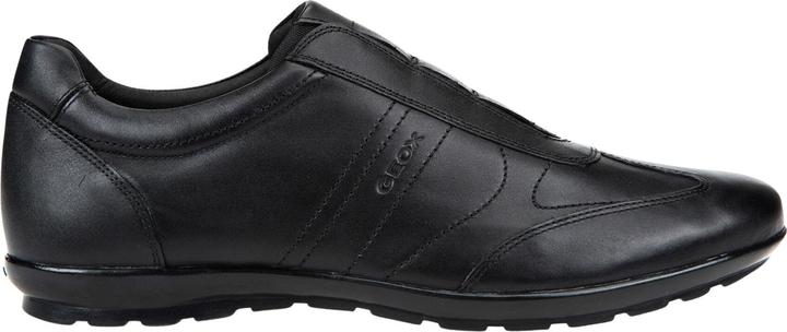 Actual product image Geox Sneaker (41.5)