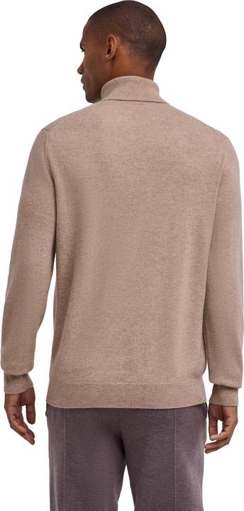 Produktbild Falke FAV Pure Cashmere Roll Neck m (S)