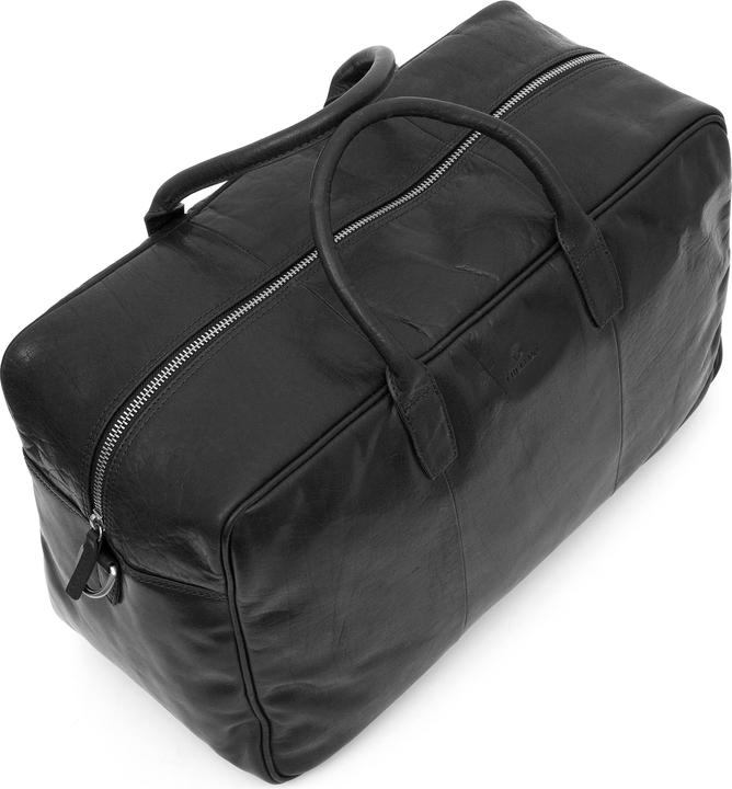 Immagine prodotto Lucleon Montreal