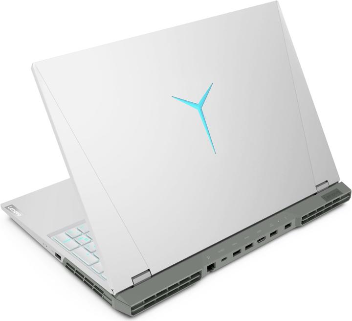 Produktbild Lenovo Legion 5 Pro (16", 1000 GB, 16 GB, DE, AMD Ryzen 7 5800H)