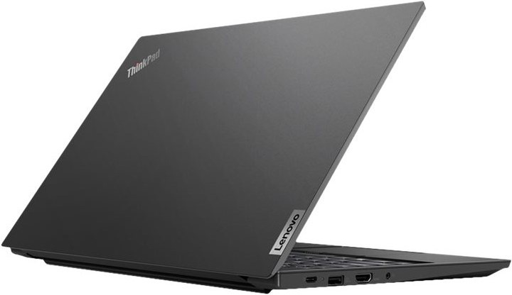 Immagine prodotto Lenovo ThinkPad E15 Gen 4 (15.60", Intel Core i7-1255U, 16 GB, 1000 GB, CH)