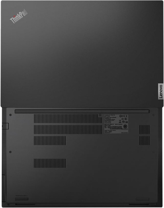 Immagine prodotto Lenovo ThinkPad E15 Gen 4 (15.60", Intel Core i7-1255U, 16 GB, 1000 GB, CH)