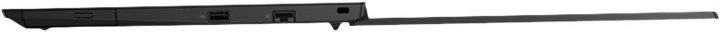 Immagine prodotto Lenovo ThinkPad E15 Gen 4 (15.60", Intel Core i7-1255U, 16 GB, 1000 GB, CH)