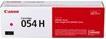 Actual product image Canon 054 H M (M)