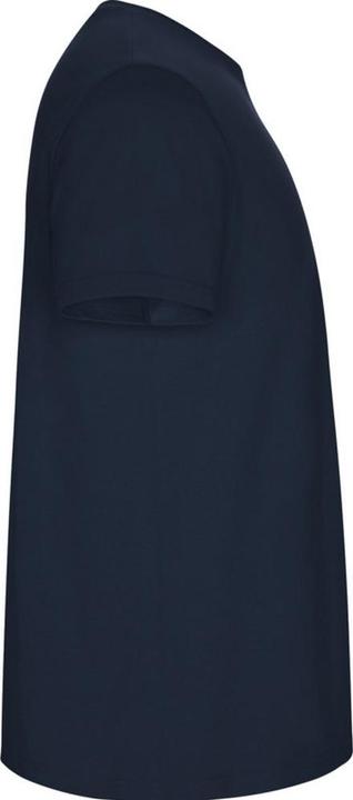 Produktbild Alpinia Stafford TShirt (128)