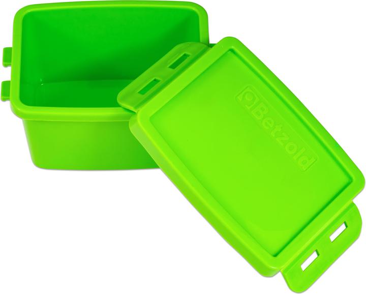 Betzold Boîte de rangement (0.30 l)