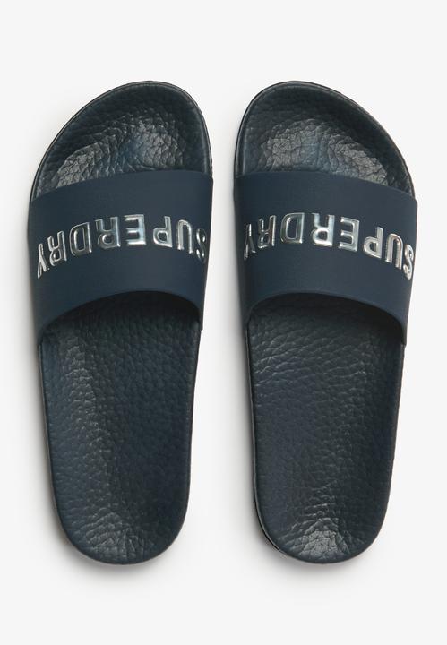 Produktbild Superdry Premium Metallic (37, 39, 40)