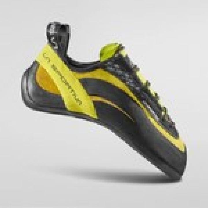 Actual product image La Sportiva Miura (39.5)