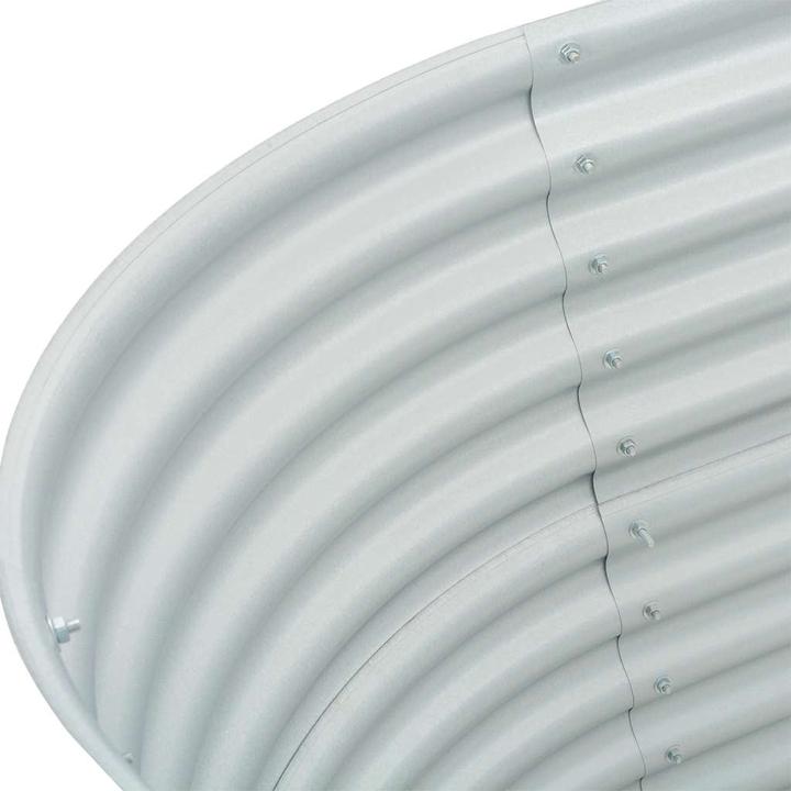 Image du produit vidaXL Kore