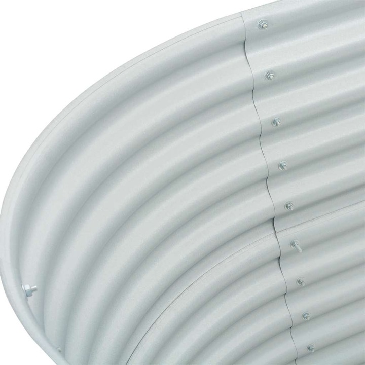 Actual product image VidaXL Kore