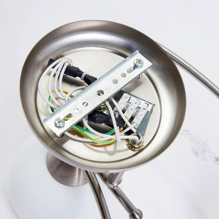 Actual product image Lindby Svean (E14)