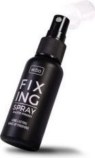 Immagine prodotto Wibo Spray fissante Spray fissativo per il trucco 50ml