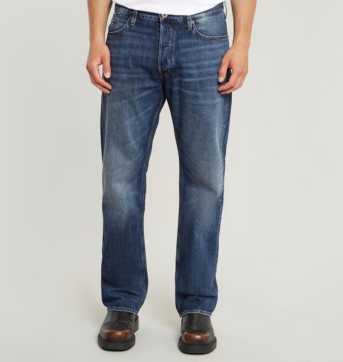 Produktbild G-Star Dakota Regular (36)