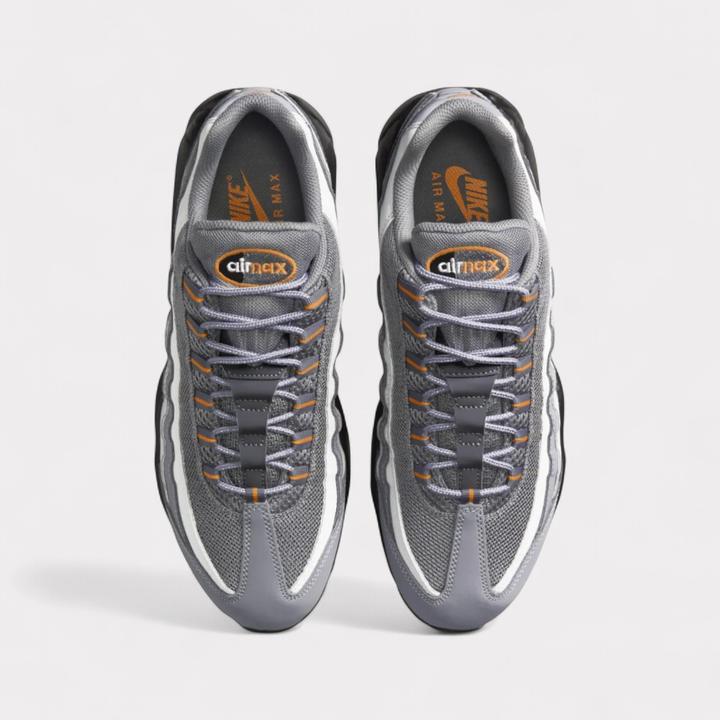 Produktbild Nike Air Max 95 (45.5)
