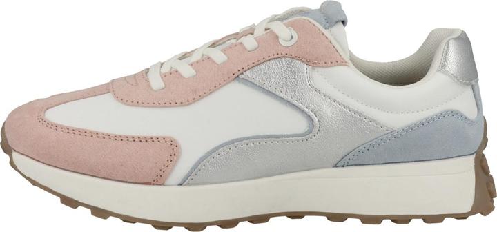 Image du produit S.Oliver Baskets (34)