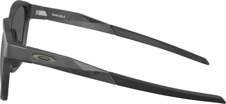 Produktbild Oakley Shackle